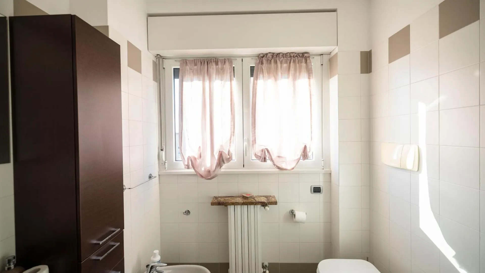 Splendido Bilocale A Due Passi Da Bicocca - M5 Apartment Milan