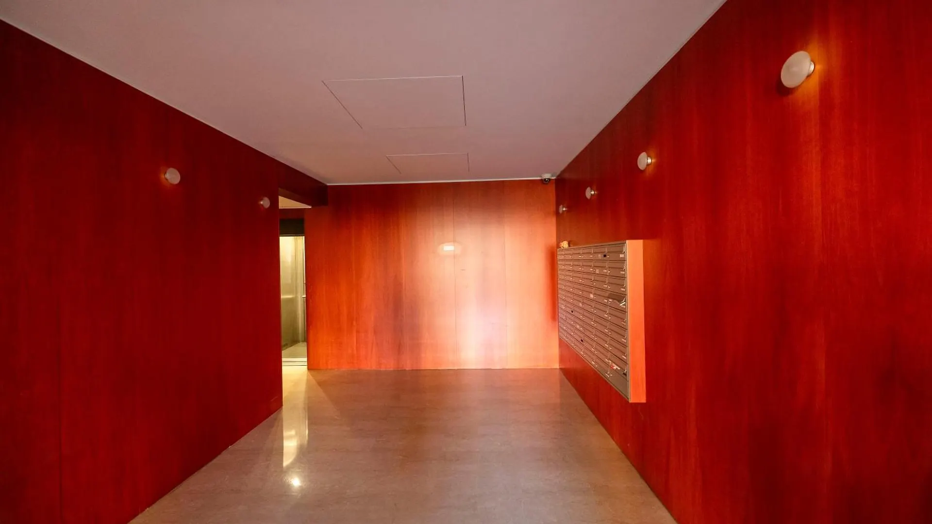 밀라노 Splendido Bilocale A Due Passi Da Bicocca - M5 아파트 이탈리아