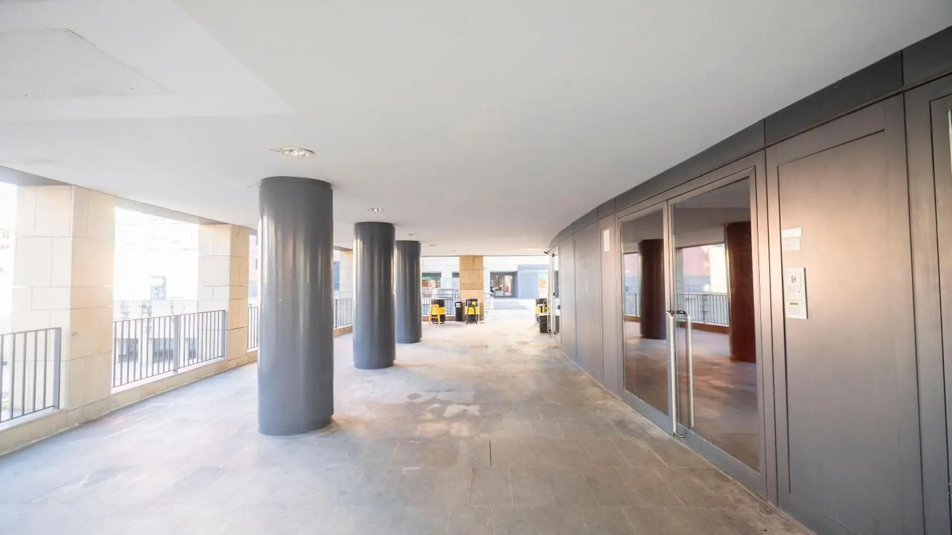 Splendido Bilocale A Due Passi Da Bicocca - M5 Apartment Milan Italy